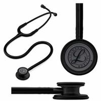 Gambar Stetoskop Littmann Classic iii Stetoskop litman classic 3 dari AKSESORIS ASKANDAR6 undefined 1 Tokopedia