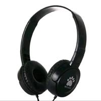 Gambar 3 IN 1 PAKET COMBO LIVE STREAMING KARAOKE SOUNCARD V8, MICROPHONE K8, HEADSET EARPHONE GAMING J18 UNTUK LIVE PEMULA KONTEN KREATOR dari SQUISI STORE INDONESIA undefined 5 Tokopedia