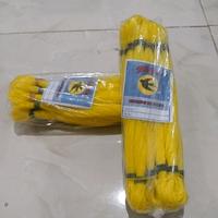 Gambar (1 PACK) KENUR LAYANGAN /TALI TUKANG/TAMPAR KECIL 1mm WALET dari SINAR MULIA ABADI_NEW undefined 5 Tokopedia