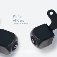 Gambar Sky Auto - Kamera Parkir Mobil - Universal dari HIRO AUTOMOTIVE undefined 3 Tokopedia
