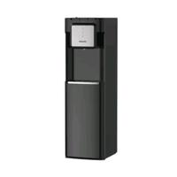 Gambar Dispenser Philips Galon Bawah ADD 4949 Lowwatt Garansi Resmi - instan dari Bestmarket99 undefined 2 Tokopedia