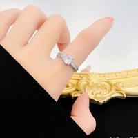 Gambar Perhiasan titanium asli anti karat Dan luntur 1 set gelang Kalung cicin dan anting aksesoris fashion wanita Korea mirip Emas 24 k dewasa dari STELLA ANGELYNE HALIM BGVDSDAF undefined 4 Tokopedia