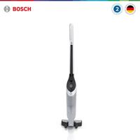 Gambar BOSCH BCH3K2301 RECHARGEABLE VACUUM CLEANER / FLEXXO GEN2 23VMAX dari BAHAGIA ELEKTRONIK undefined 3 Tokopedia