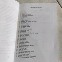 Gambar B-3 leekteksten belajar bahasa belanda kursus dasar by drscN van den toorn ORIGINAL dari Raden wijaya books undefined 3 Tokopedia