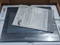 Gambar HMI Weintek cMT2108X2 HMI 10.1" dari fastech-indo undefined 1 Tokopedia