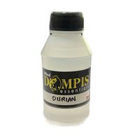 Gambar Mad Dompis Essen Biang Durian 50 gram Murni Tanpa Bahan Campuran Kualitas Terbaik dari Mad Dompis Essentials undefined 1 Tokopedia