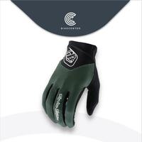 Gambar Terlaris Sarung Tangan / Gloves Troy Lee Design - 2.0 - BLACK, S dari Quuu Shop undefined 4 Tokopedia
