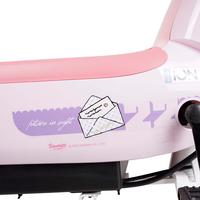 Gambar Sepeda Listrik / Electric Bike ION TWENTY TWO HELLO KITTY dari ION E-Bike undefined 4 Tokopedia