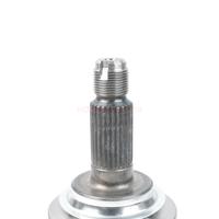 Gambar cv joint as roda as kopel kokel driveshaft luar honda brv mobilio matik at dari HONDA CENTER undefined 4 Tokopedia