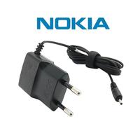 Gambar Charger Handphone HP Nokia Jack Lubang Kecil Jadul Lama Bulat Bekas Colokan FC dari tony ls undefined 3 Tokopedia
