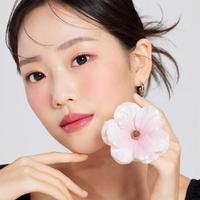 Gambar SOFTLENS X2 SANSO BLACK 14,5 MM  & 15 MM NORMAL & MINUS ///// SOFLEN / SOPLEN / SOFLENS / SOFTLEN / SOFTLENT / LENSA / KACAMATA / NATURAL / DOLLY / MATA BONEKA / BIG EYES / CANTIK / VIRAL / MURAH / DISKON / DIAMETER 13MM 13,5MM 14MM 14,5MM 15MM 16MM 20MM - X2 SANSO ESPRESSO 14,5MM, NORMAL dari Pusatgrosirsoftlenssurabaya undefined 5 Tokopedia