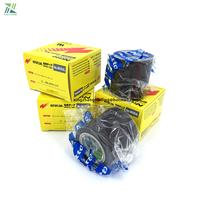 Gambar 10pcs/lot Nitto Denko Nitoflon Tape 903UL T0.08mm*W50mm*L10m dari Mak heru undefined 5 Tokopedia