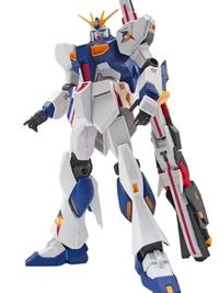 Gambar Mobile Suit XingDong Model HG 1/144 6601 Wing Zero 6602 Deathscythe GaoGao RX-93 Strike Anime Assembly Robot Action Figure Toys dari bnvnnm undefined 2 Tokopedia