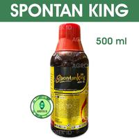 Gambar SPONTAN KING 400 SL 500 ml Obat Wereng Penggerek Batang Hama Putih dari Agrotek ID undefined 1 Tokopedia