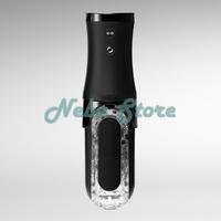 Gambar Tenga Flip 0 (Zero) Electronic Vibrotation dari Serene Goods22 undefined 3 Tokopedia