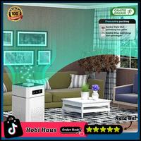 Gambar Air Purifier Inteligent Filter Negative Ion dari Hobi Haus Surabaya undefined 2 Tokopedia