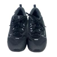 Gambar Sepatu Second Nike Juniper Trail 2 Running Shoes GTX Gore-Tex Goretex Waterproof Black Grey Size 12 FB2067-001 Women Black Original Size US 8 Shoes Shoe Runner Run Sepatu Olahraga Jalan Traveling Nyaman | SKU 3.015.1068 dari Cobelido undefined 3 Tokopedia