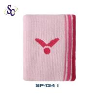 Gambar New Wristband Victor Sp 134 / Sp-134 / Sp134 #Gratisongkir dari selfa shop26 undefined 1 Tokopedia