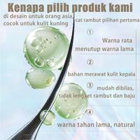Gambar Merah yang Membuat Berdebar: Pewarna Rambut Merah Vibran dengan Warna Alami dan Intensitas Tak Tertandingi FEKAGNAS Pewarna rambut hair color Teknologi Modern, Hasil Mulus, Tahan Lama, dan Tidak Berubah Warna  Pewarna Rambut Permanen hair color Hitam - merah rose berry dari STYLE FIT-mall undefined 5 Tokopedia
