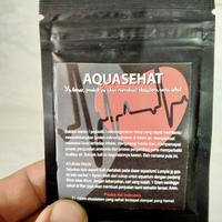 Gambar Aquasehat - bakteri starter aquascape dari Gibran D undefined 2 Tokopedia