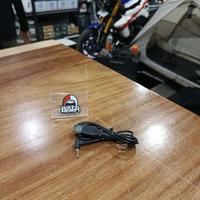 Gambar Chatterbox X2 Slim Intercom - Interkom Chatter - Accessory Pack Box Helmet Intercom Communication System - FULLSET dari Biker Jowo undefined 5 Tokopedia