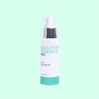 Gambar Derma Express Solution Essence Perawatan Mencerahkan Wajah dari DermaExpress Dexskin undefined 5 Tokopedia
