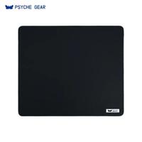 PSYCHE GEAR 0SPEED | 0-SPEED e-Sports Cloth Gaming Mousepad - foto 5