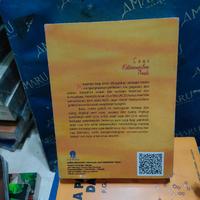 Gambar ORIGINAL BUKU SENI KETERAMPILAN ANAK UT dari jazzbookstore undefined 2 Tokopedia