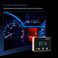 Gambar 9 Drive Throttle Controller Honda Jazz Series 9Drive Piggyback Remap ECU - GE8 dari JK-Collection23 undefined 5 Tokopedia