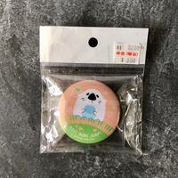 Gambar Project Sekai Kuji Can Badge More More Jump - Hanasato Minori Official Merchandise Pin Original Merch Ori dari Cattail Hobby Shop undefined 2 Tokopedia