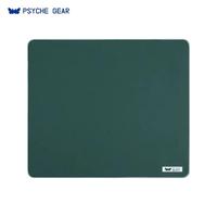 PSYCHE GEAR 0SPEED | 0-SPEED e-Sports Cloth Gaming Mousepad - foto 3