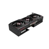 Gambar Sapphire Pulse AMD RADEON RX 9070 XT 16GB GDDR6 dari Agres Komputer Bandung undefined 5 Tokopedia