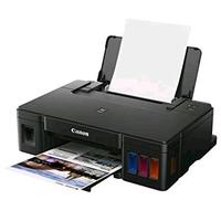Gambar Printer Canon Pixma G1010 g1010 G 1010 Single Fungsi garansi resmi dari printerbagus dot com undefined 5 Tokopedia