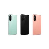 Gambar Samsung Galaxy A26 5G 8+256GB New Original Garansi Resmi Samsung Indonesia - Black, Bonus Bawaan dari Pelengkapmu Accecories undefined 2 Tokopedia