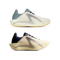 Gambar SEPATU RUNNING SPECS NYX ORIGINAL - Goblin Blue, 39 dari Arfath Store undefined 1 Tokopedia