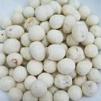 Gambar Sukro Atom Original 1 kg/kacang sukro/kacang atom/sukro renyah 1000 gram dari FitaSSnacK_NEW undefined 4 Tokopedia