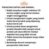 Gambar Tripleka-Kursi tamu japandi/kayu jati perhutani/mebel asli jepara dari Tripleka Furniture_NEW undefined 5 Tokopedia