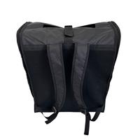 Gambar COLU KID® New Brand Stroller Storage Knapsack for Bugaboo Butterfly Cybex Eezy S TWIST GB QBIT+ Pram Travel Bag SWEET Pushchair dari iibuuffeellaaa undefined 4 Tokopedia