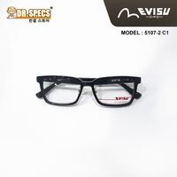 Gambar DR SPECS KACAMATA EVISU SERIES ( 5107-2 -C1) dari DrSpecs.Indonesia undefined 4 Tokopedia