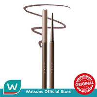 Gambar Judydoll Slim Gel Eyeliner #02 Dark Brown 0.06g dari Watsons Indonesia Official Store undefined 2 Tokopedia