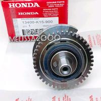 Gambar BALANCER ASSY 13400K15900 CB150R StreetFire OLD CBR150R K45 OLD CBR150R CBU OLD, ORIGINAL LOKAL dari melisapart2000 undefined 5 Tokopedia