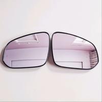 Gambar KACA SPION INNOVA ZENIX 2023-2025 ORIGINAL - KIRI dari RISWANDRAPART undefined 1 Tokopedia