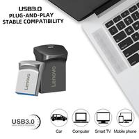 Gambar Lenovo Super Mini USB3.0 Flash Drive 2TB USB 128GB 256GB Pendrive Waterproof Memory Stick High Speed Metal U Disk Pen Drives dari purnama kemeja8499 undefined 4 Tokopedia