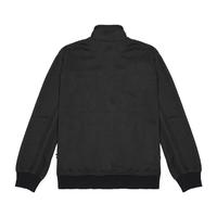 Gambar Hooligans Jacket Tracktop Bold Woodgate BOB Black Casual Jaket Pria Wanita - S dari Hooligans undefined 4 Tokopedia