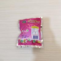 Gambar Oleh Oleh Khas Lombok NTB Manisan Rumput Laut Phoenix dari Pusat Oleh Oleh NTB undefined 4 Tokopedia