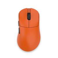 Ajazz AJ179 V2 Titan Wireless Gaming Mouse With Charging Dock PAW3950 - foto 7