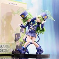 Gambar Figure Blue Archive - Tachibana Hikari & Tachibana Nozomi (15 cm) - Fullpayment dari Maniak Mainan undefined 2 Tokopedia