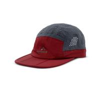 Gambar EIGER COROPUNA CAP TOPI GUNUNG - Maroon, L/XL dari Eiger Adventure Store Official undefined 1 Tokopedia