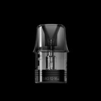 Gambar CARTRIDGE T-MAX TRML T28 0,8OHM TRML Official Cartridge HARGA PER 1PCS AUTHENTIC BY TRML - 0,8 OHM dari BREMOLLL undefined 1 Tokopedia
