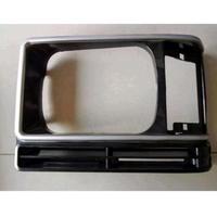 Gambar RING HEADLAMP LAMPU L300 OLD KANAN KIRI dari LOKAJAYA VARIASI undefined 3 Tokopedia